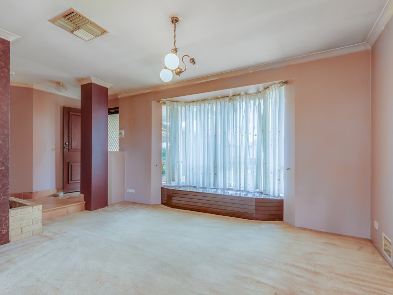 3 Honeyeater Glade, Huntingdale WA 6110