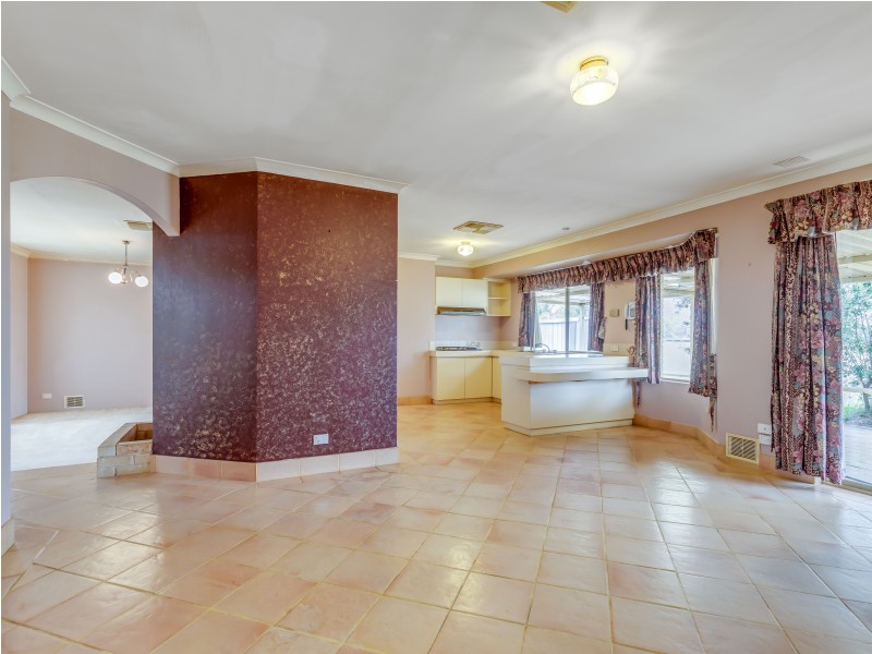 3 Honeyeater Glade, Huntingdale WA 6110