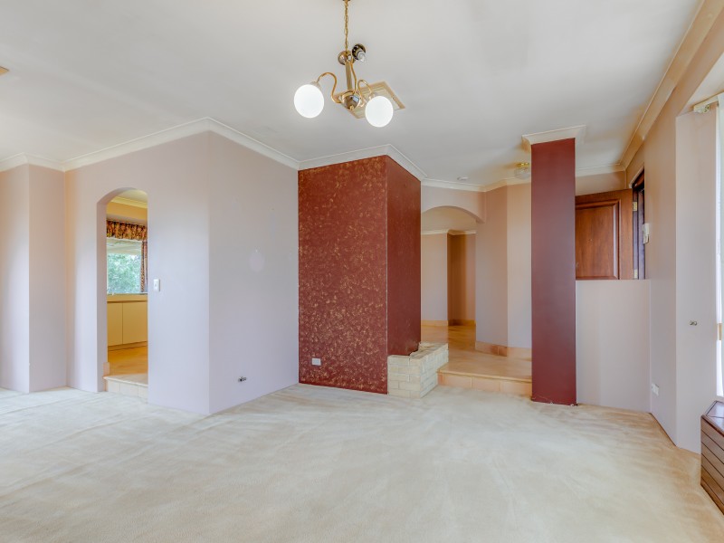 3 Honeyeater Glade, Huntingdale WA 6110