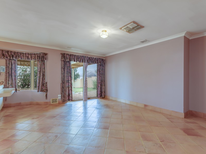 3 Honeyeater Glade, Huntingdale WA 6110