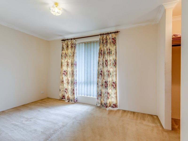 3 Honeyeater Glade, Huntingdale WA 6110