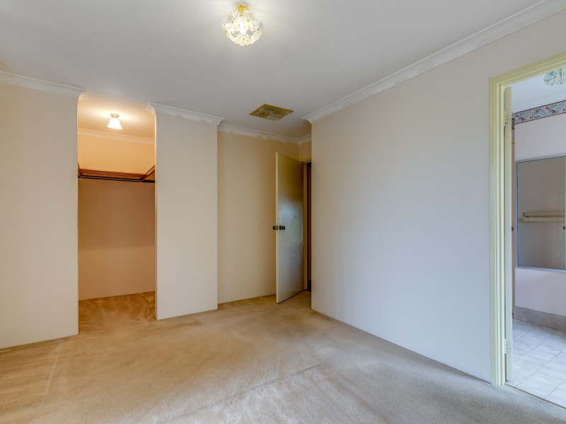 3 Honeyeater Glade, Huntingdale WA 6110