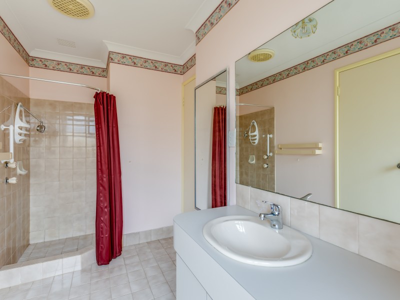 3 Honeyeater Glade, Huntingdale WA 6110