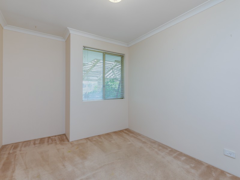 3 Honeyeater Glade, Huntingdale WA 6110