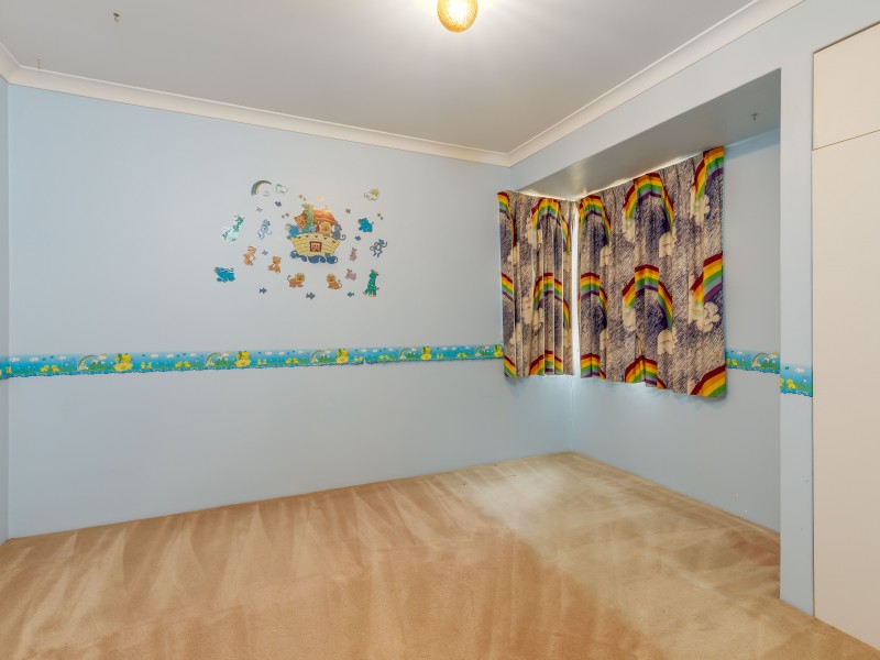 3 Honeyeater Glade, Huntingdale WA 6110