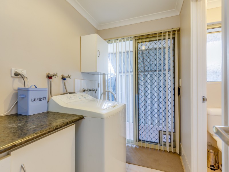 4 Irma Close, Huntingdale WA 6110