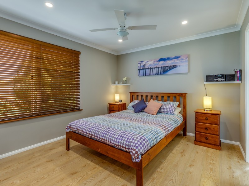 7 Brushbox Way, Huntingdale WA 6110