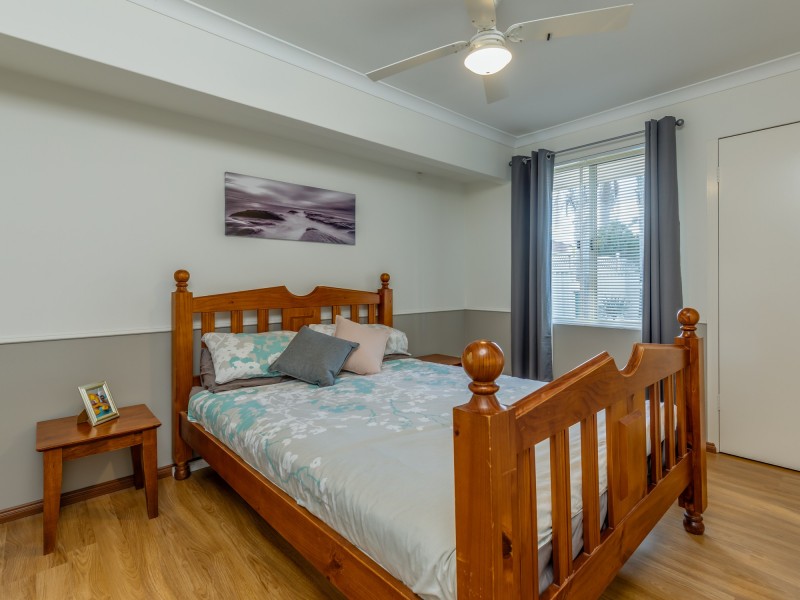 7 Brushbox Way, Huntingdale WA 6110