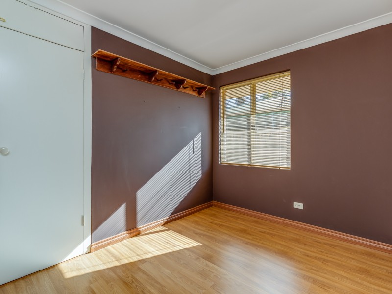 7 Brushbox Way, Huntingdale WA 6110