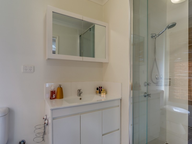 7 Brushbox Way, Huntingdale WA 6110