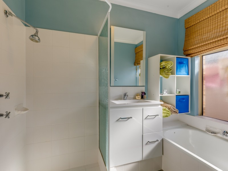 7 Brushbox Way, Huntingdale WA 6110