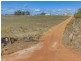 1506 Dale Kokeby Road, Beverley WA 6304
