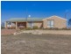 1506 Dale Kokeby Road, Beverley WA 6304