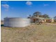 1506 Dale Kokeby Road, Beverley WA 6304