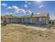 1506 Dale Kokeby Road, Beverley WA 6304
