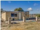 1506 Dale Kokeby Road, Beverley WA 6304
