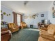 1506 Dale Kokeby Road, Beverley WA 6304