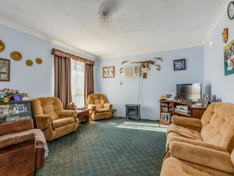 1506 Dale Kokeby Road, Beverley WA 6304