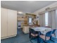 1506 Dale Kokeby Road, Beverley WA 6304