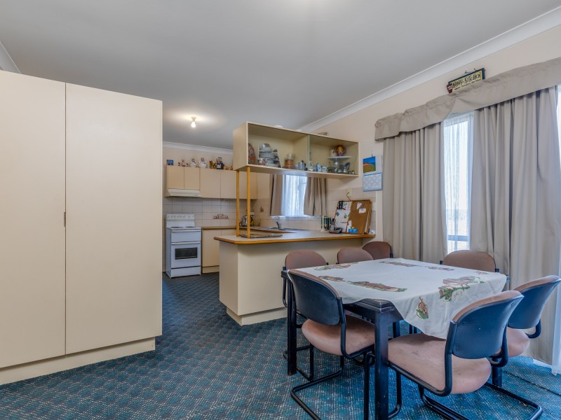 1506 Dale Kokeby Road, Beverley WA 6304