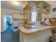 1506 Dale Kokeby Road, Beverley WA 6304
