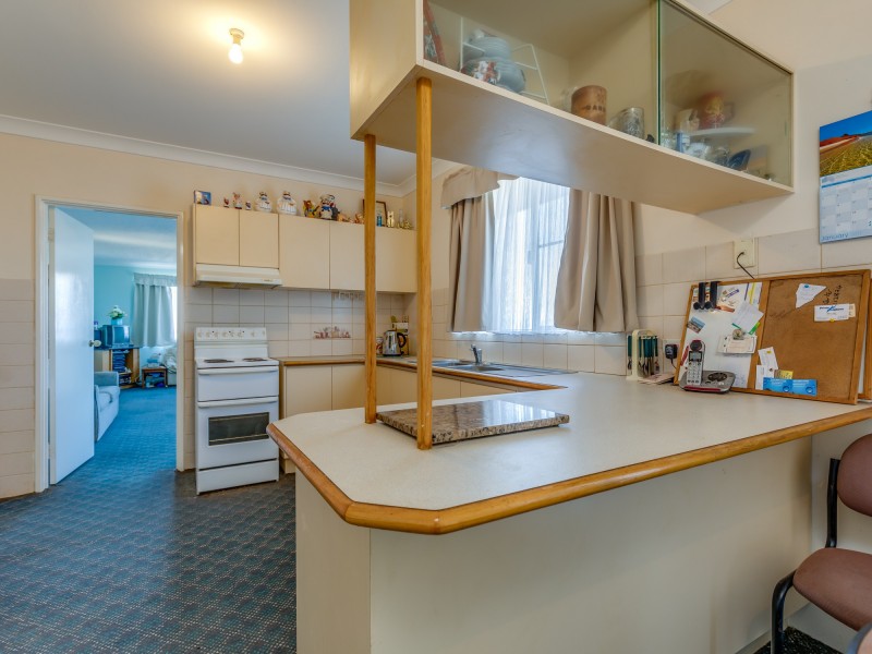 1506 Dale Kokeby Road, Beverley WA 6304