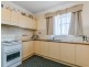 1506 Dale Kokeby Road, Beverley WA 6304