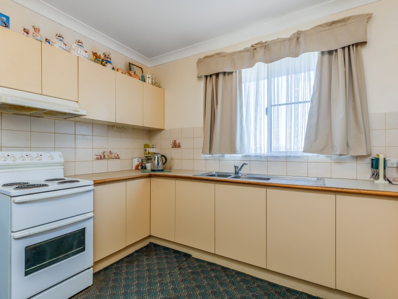 1506 Dale Kokeby Road, Beverley WA 6304