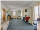 1506 Dale Kokeby Road, Beverley WA 6304