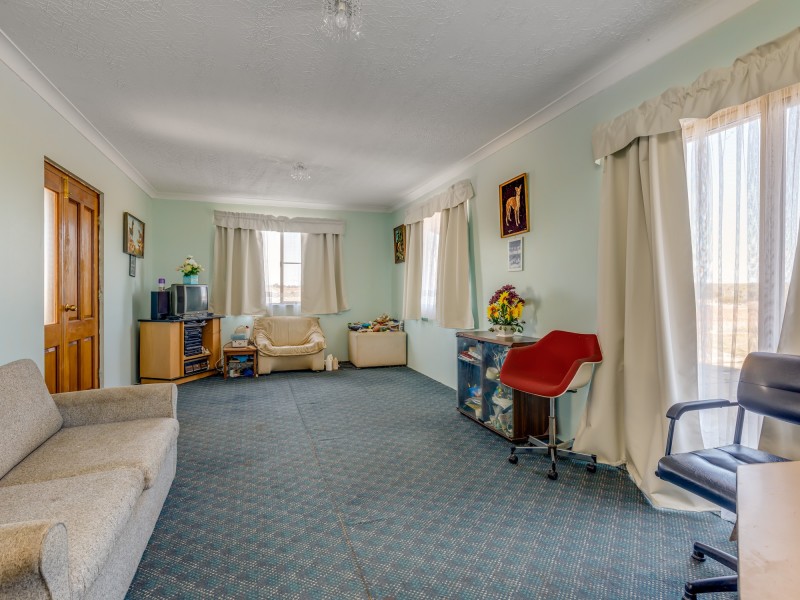 1506 Dale Kokeby Road, Beverley WA 6304