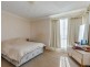 1506 Dale Kokeby Road, Beverley WA 6304