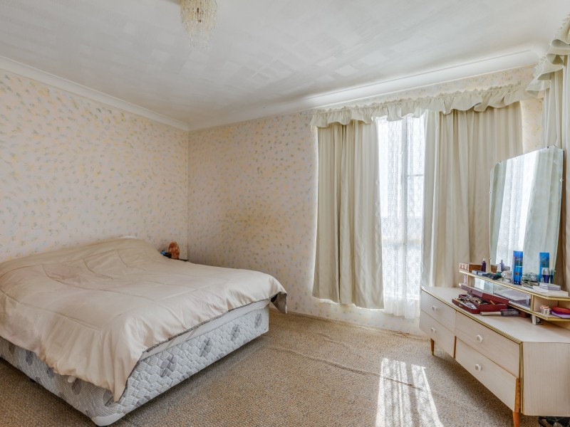 1506 Dale Kokeby Road, Beverley WA 6304