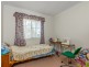 1506 Dale Kokeby Road, Beverley WA 6304