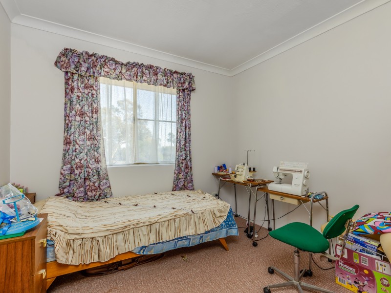 1506 Dale Kokeby Road, Beverley WA 6304