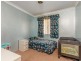 1506 Dale Kokeby Road, Beverley WA 6304