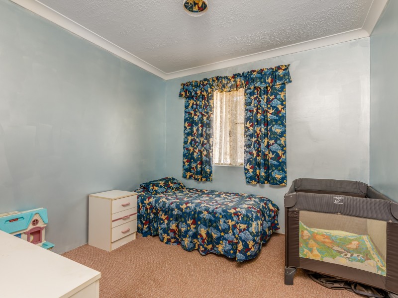 1506 Dale Kokeby Road, Beverley WA 6304
