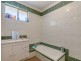 1506 Dale Kokeby Road, Beverley WA 6304