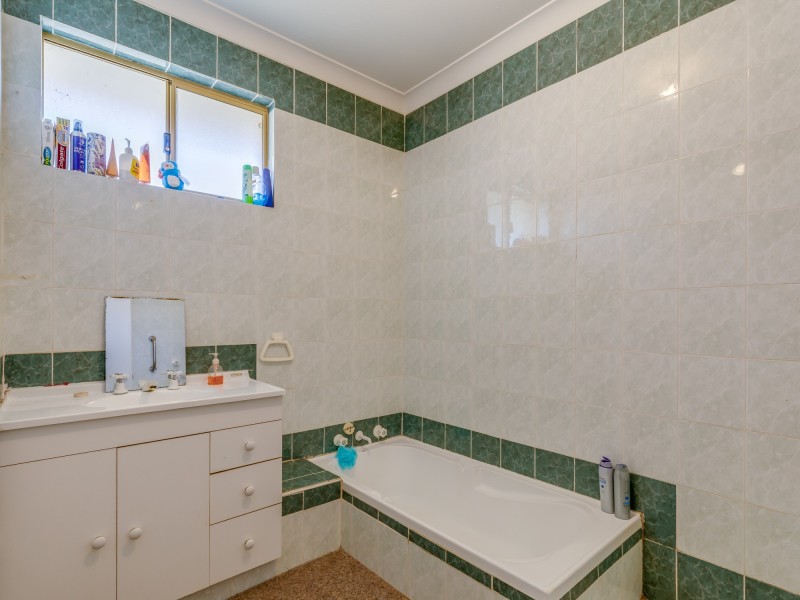 1506 Dale Kokeby Road, Beverley WA 6304