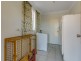 1506 Dale Kokeby Road, Beverley WA 6304
