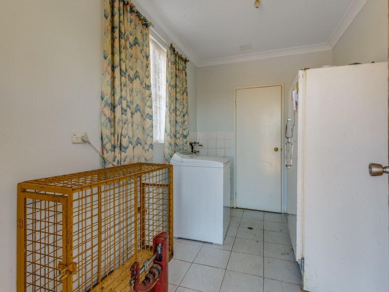 1506 Dale Kokeby Road, Beverley WA 6304