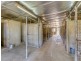 1506 Dale Kokeby Road, Beverley WA 6304
