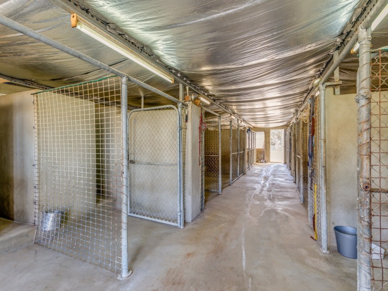 1506 Dale Kokeby Road, Beverley WA 6304