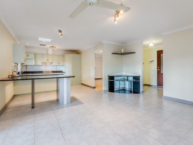 40 Hargrave Drive, Thornlie WA 6108