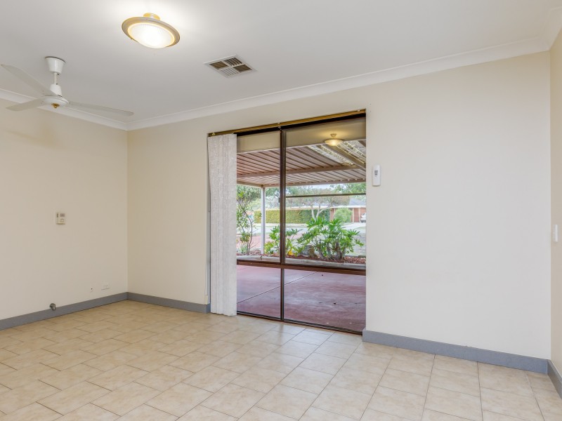 40 Hargrave Drive, Thornlie WA 6108