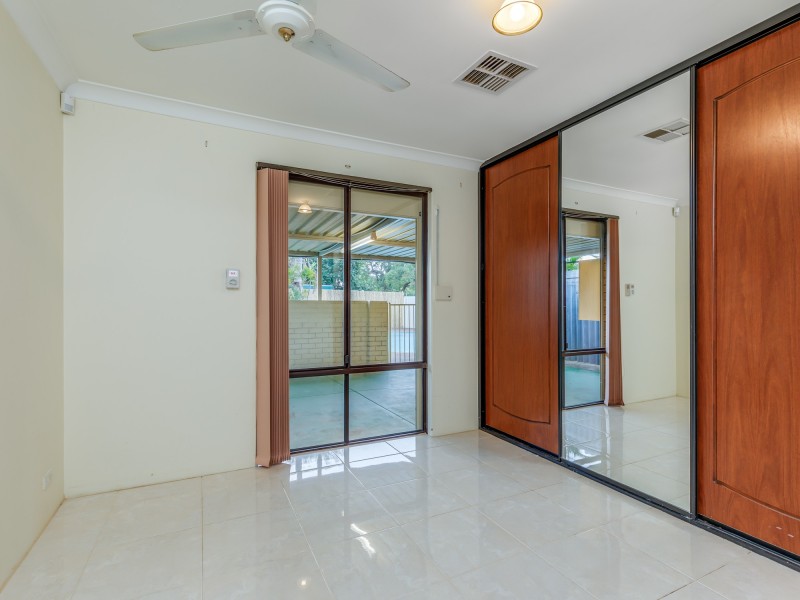 40 Hargrave Drive, Thornlie WA 6108