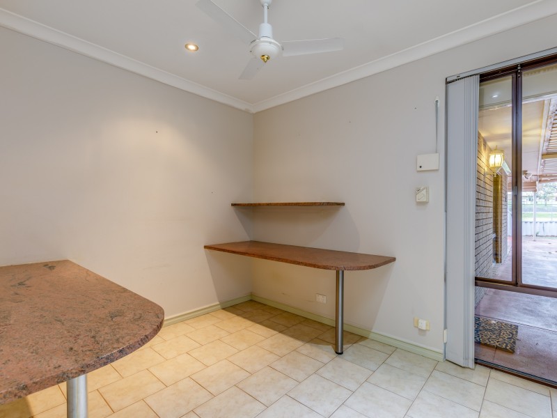 40 Hargrave Drive, Thornlie WA 6108