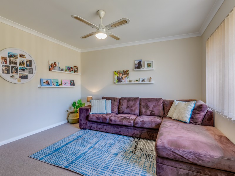 2/23 Leatherwood Way, Huntingdale WA 6110