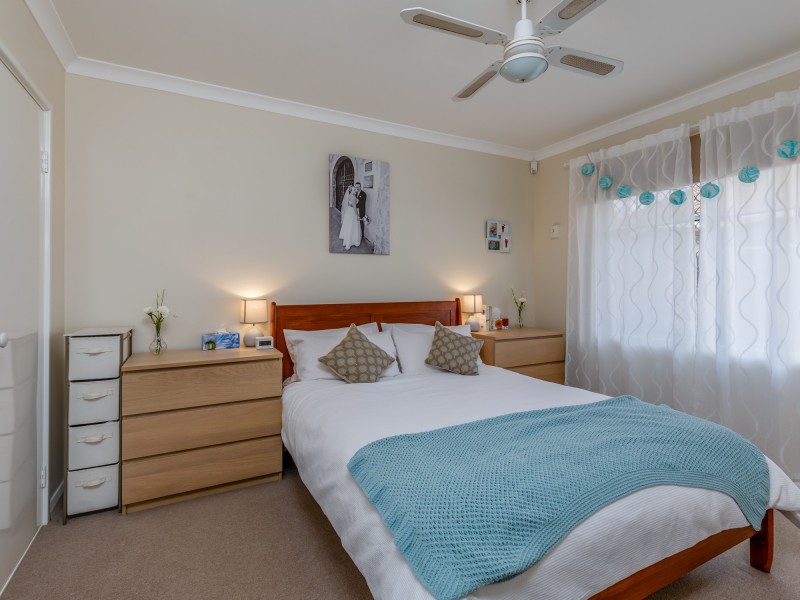 2/23 Leatherwood Way, Huntingdale WA 6110