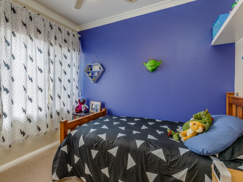 2/23 Leatherwood Way, Huntingdale WA 6110