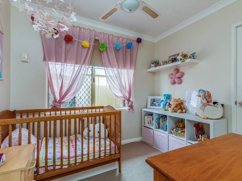 2/23 Leatherwood Way, Huntingdale WA 6110